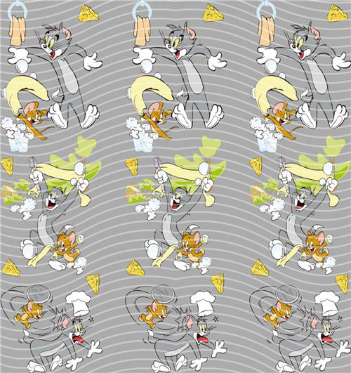 Pen sticker、-F 239